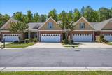 1175 Greensview Circle - Photo 40
