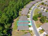 1175 Greensview Circle - Photo 41