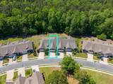 1175 Greensview Circle - Photo 42