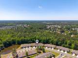1175 Greensview Circle - Photo 43