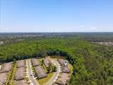 1175 Greensview Circle - Photo 44