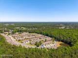 1175 Greensview Circle - Photo 45