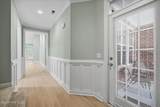 1175 Greensview Circle - Photo 5