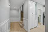 1175 Greensview Circle - Photo 6