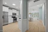 1175 Greensview Circle - Photo 7