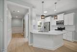 1175 Greensview Circle - Photo 8