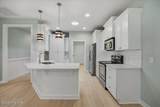 1175 Greensview Circle - Photo 9