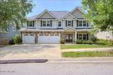 5751 Whispering Pines Way - Photo 1