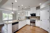5751 Whispering Pines Way - Photo 11