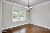 5751 Whispering Pines Way - Photo 14