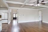 5751 Whispering Pines Way - Photo 15