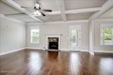 5751 Whispering Pines Way - Photo 16