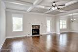 5751 Whispering Pines Way - Photo 17