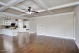 5751 Whispering Pines Way - Photo 18