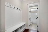 5751 Whispering Pines Way - Photo 19