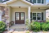 5751 Whispering Pines Way - Photo 2