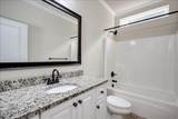 5751 Whispering Pines Way - Photo 21