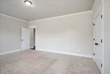 5751 Whispering Pines Way - Photo 22