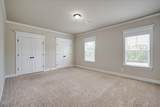 5751 Whispering Pines Way - Photo 23