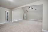 5751 Whispering Pines Way - Photo 24