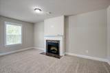 5751 Whispering Pines Way - Photo 25