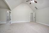 5751 Whispering Pines Way - Photo 26