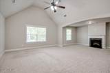 5751 Whispering Pines Way - Photo 27
