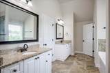 5751 Whispering Pines Way - Photo 28