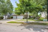 5751 Whispering Pines Way - Photo 3