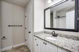 5751 Whispering Pines Way - Photo 30