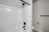 5751 Whispering Pines Way - Photo 31