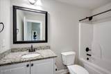 5751 Whispering Pines Way - Photo 32