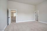 5751 Whispering Pines Way - Photo 33