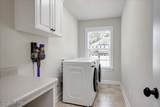 5751 Whispering Pines Way - Photo 34