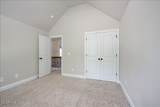 5751 Whispering Pines Way - Photo 35