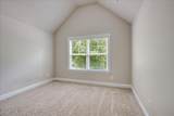 5751 Whispering Pines Way - Photo 36