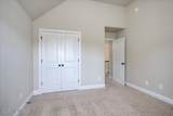 5751 Whispering Pines Way - Photo 37