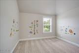 5751 Whispering Pines Way - Photo 38