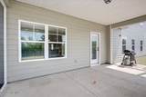 5751 Whispering Pines Way - Photo 39