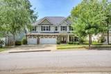 5751 Whispering Pines Way - Photo 4