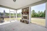 5751 Whispering Pines Way - Photo 40