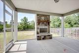 5751 Whispering Pines Way - Photo 41
