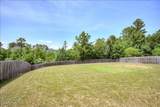 5751 Whispering Pines Way - Photo 42