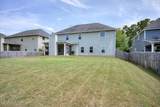5751 Whispering Pines Way - Photo 43