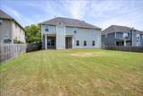 5751 Whispering Pines Way - Photo 44