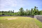 5751 Whispering Pines Way - Photo 45