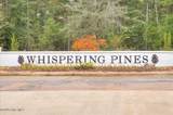 5751 Whispering Pines Way - Photo 46