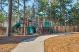 5751 Whispering Pines Way - Photo 47