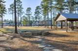 5751 Whispering Pines Way - Photo 48