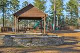 5751 Whispering Pines Way - Photo 49